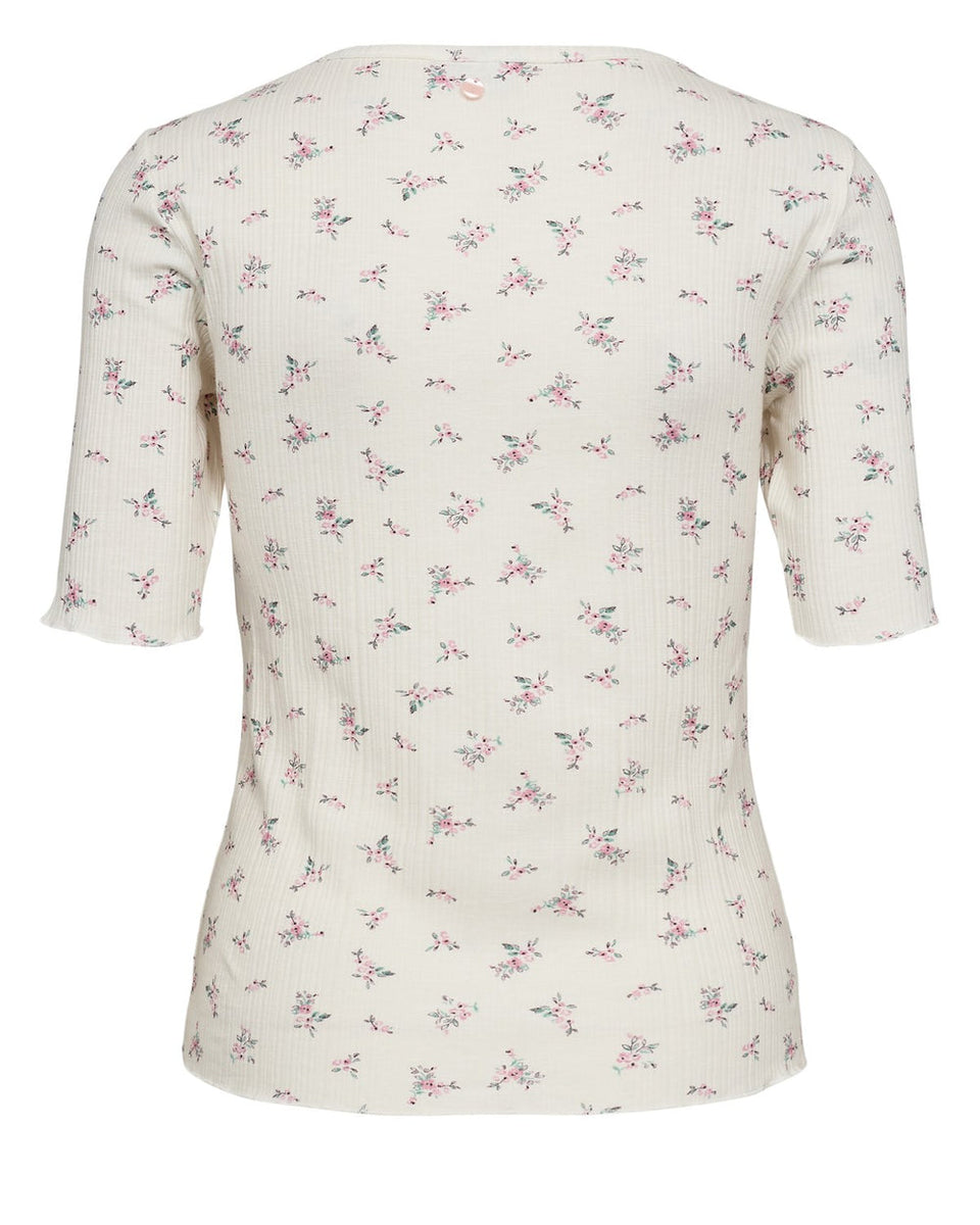 Camiseta Numelina