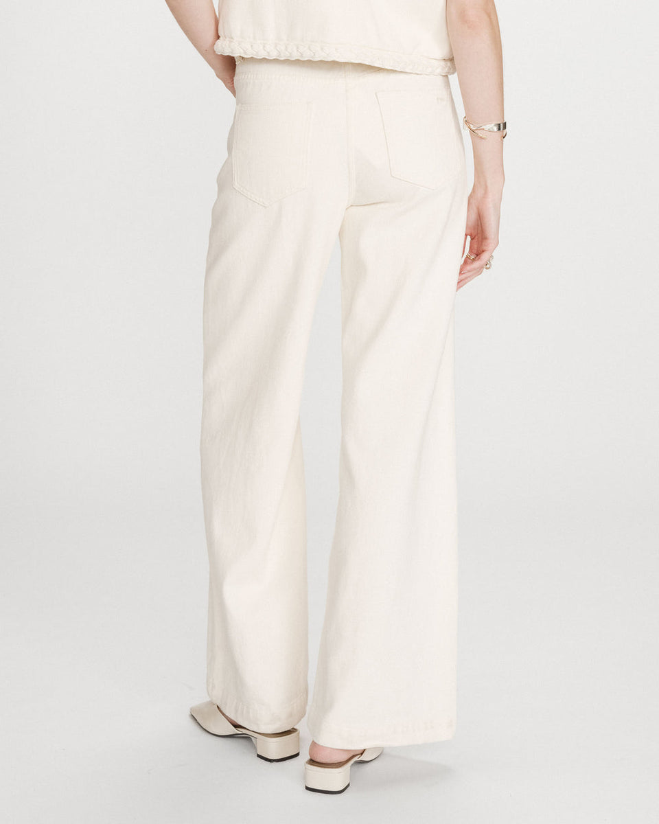 Pantalón Jade