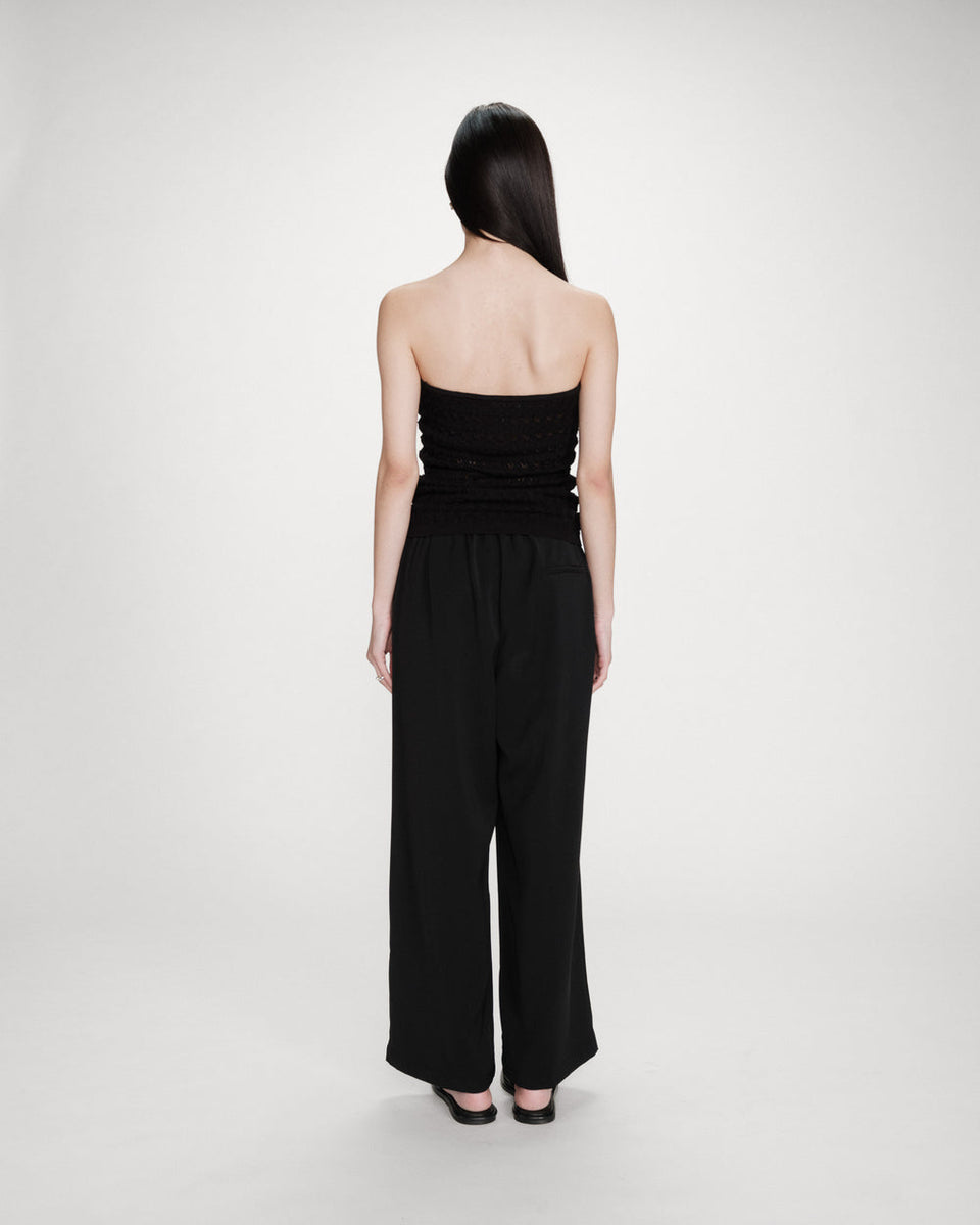 Pantalón Noblesse