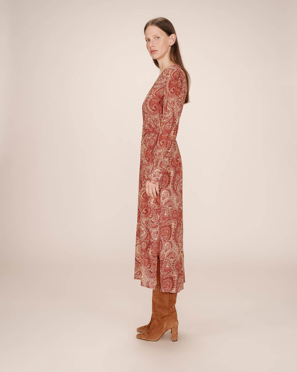 Vestido Source