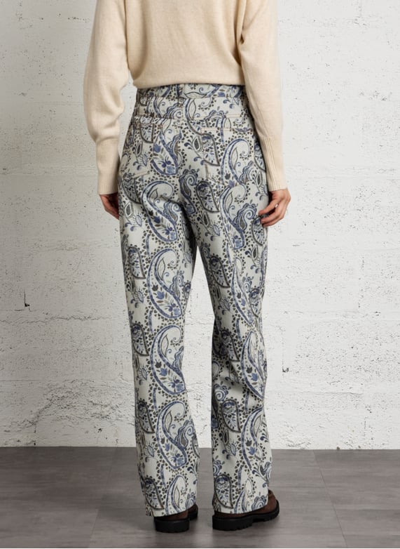 Pantalón Patti