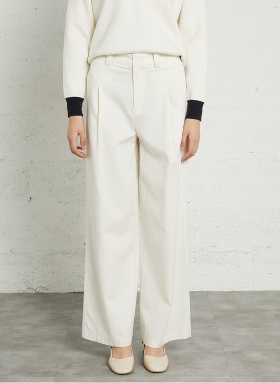 Pantalón Clarice