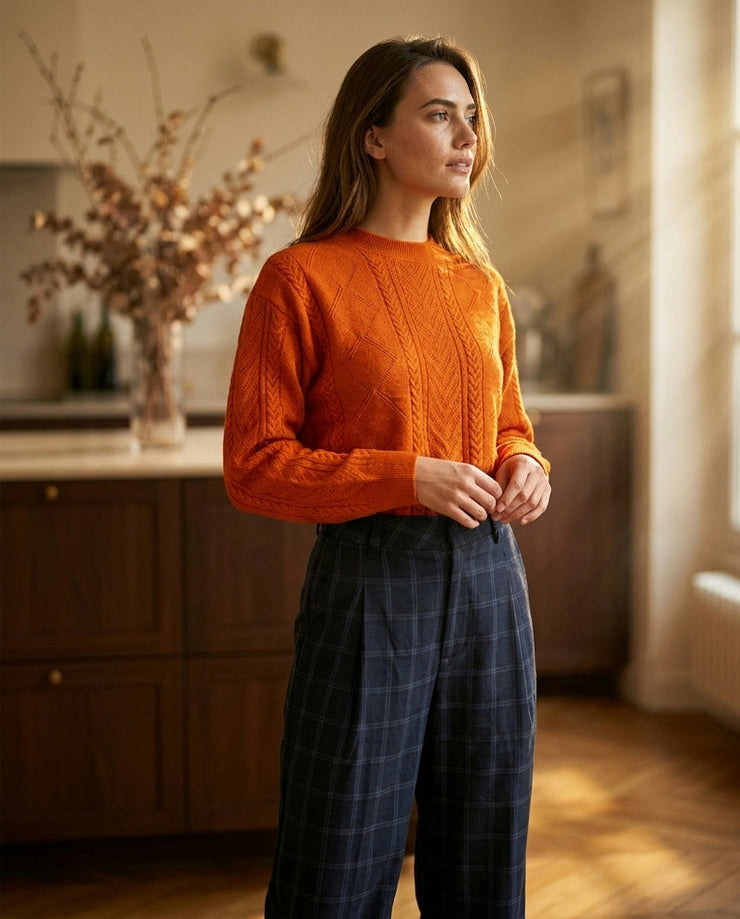 Pantalón Perine
