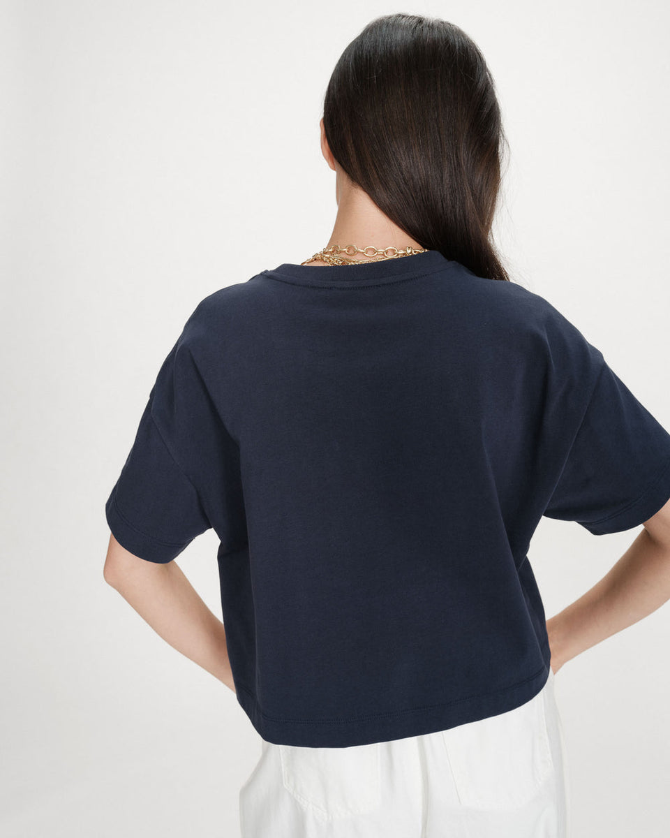 Camiseta Voss
