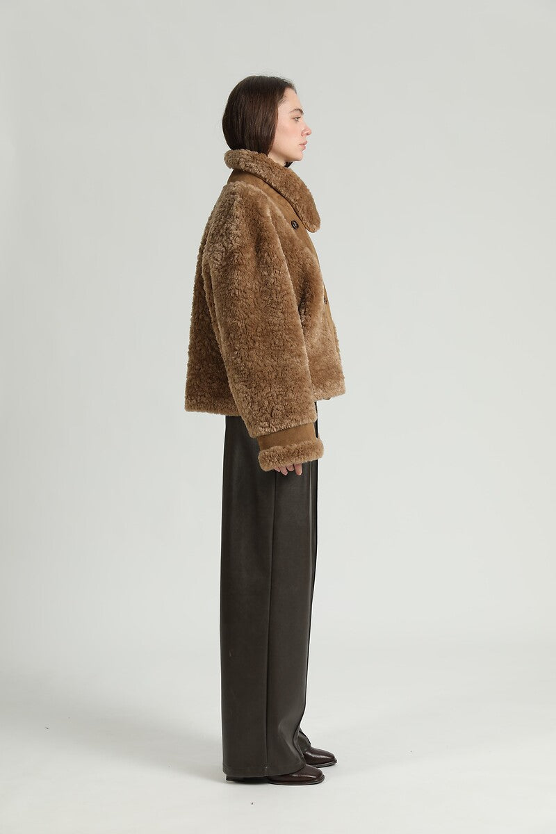 Chaqueta Jasmine