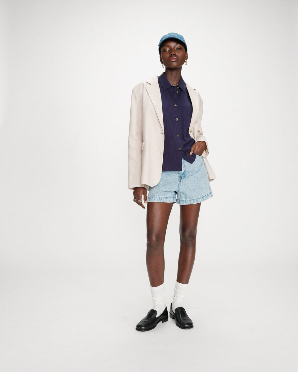 Blazer Velize