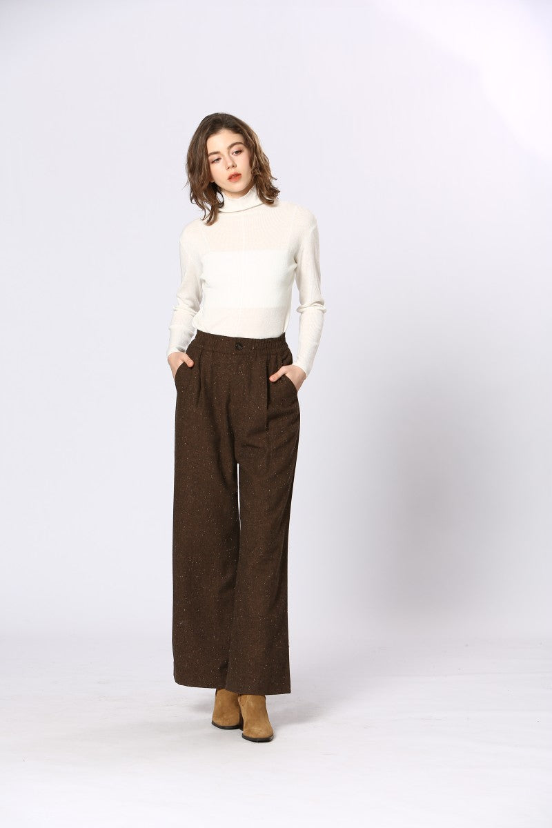Pantalón Max