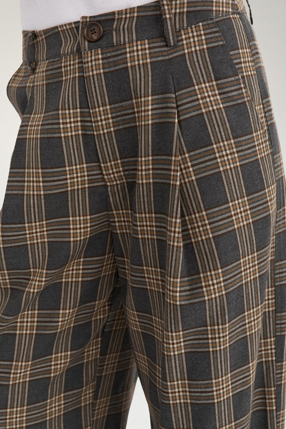 Pantalón Nukamala