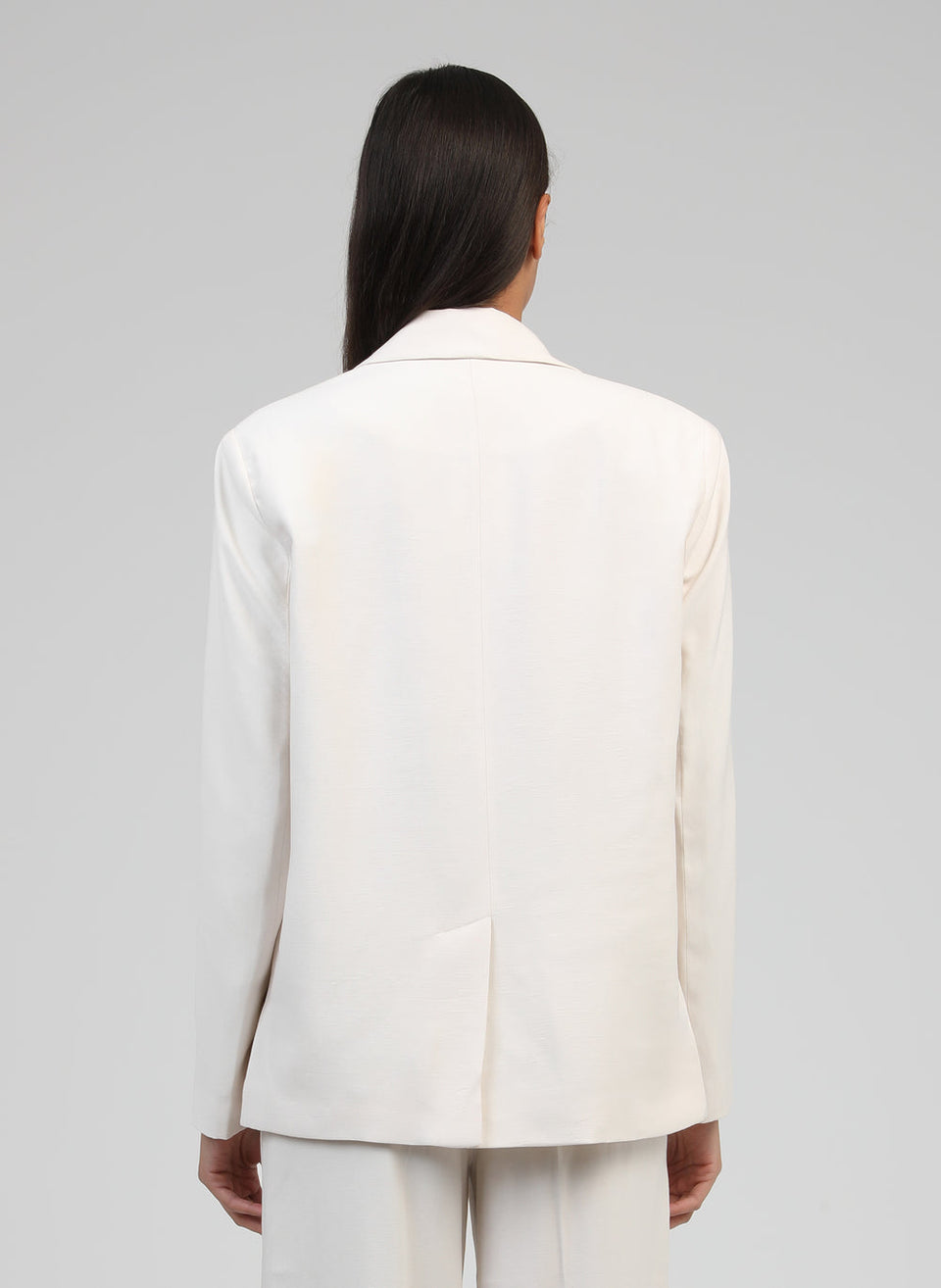 Blazer Zaven