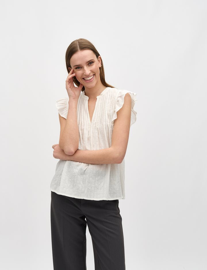 Camisa Gemala