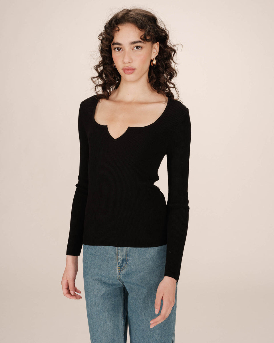 Top Salem