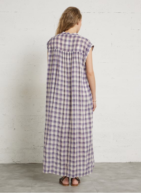 Vestido You