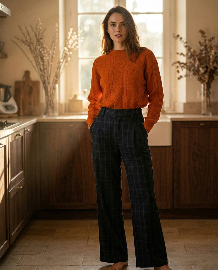 Pantalón Perine