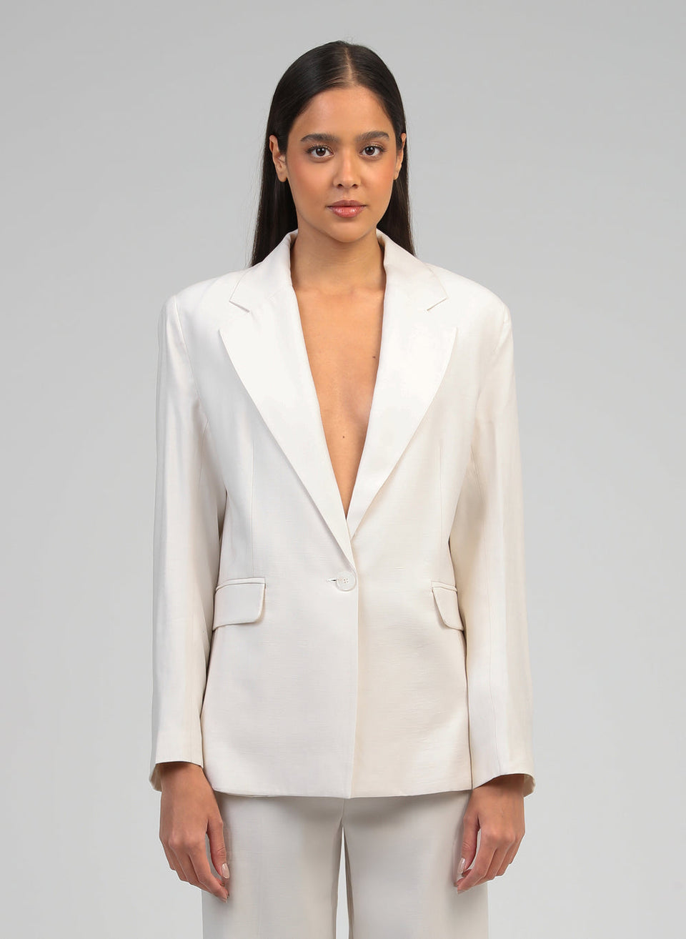 Blazer Zaven