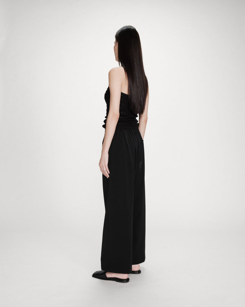 Pantalón Noblesse