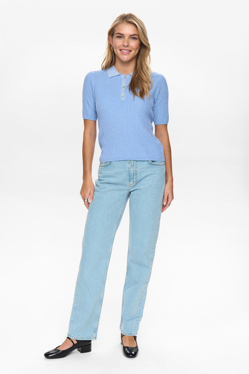 Top Numimi