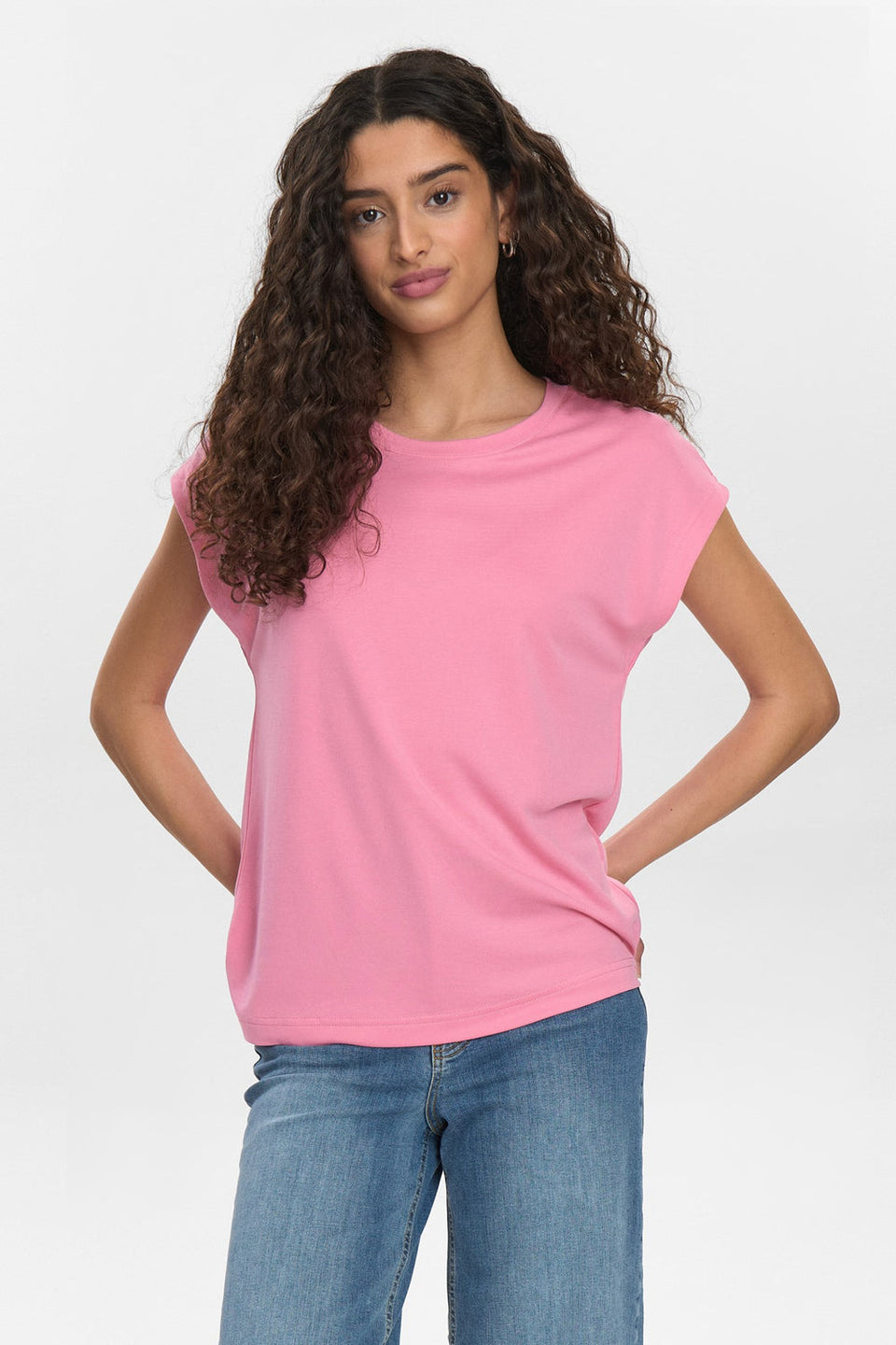 Camiseta Nulizy