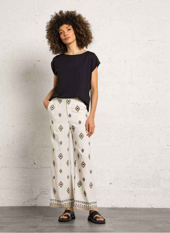 Pantalón Holly