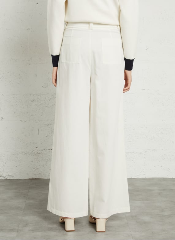 Pantalón Clarice