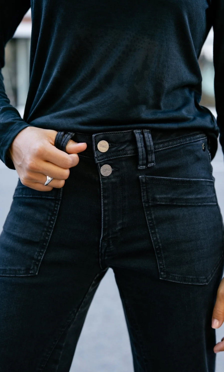 Pantalón Edita