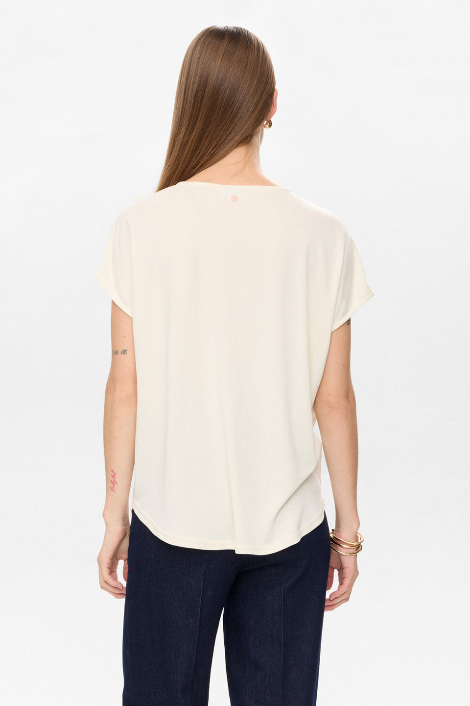 Top Nutilia