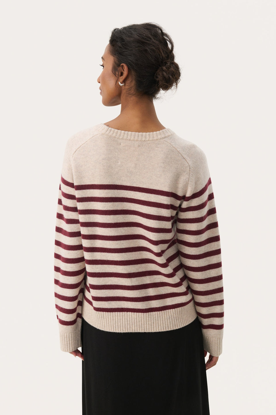 Jersey Niaka