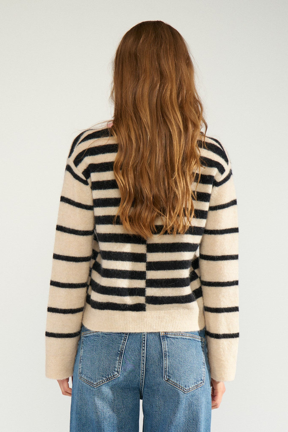 Jersey Nuriette