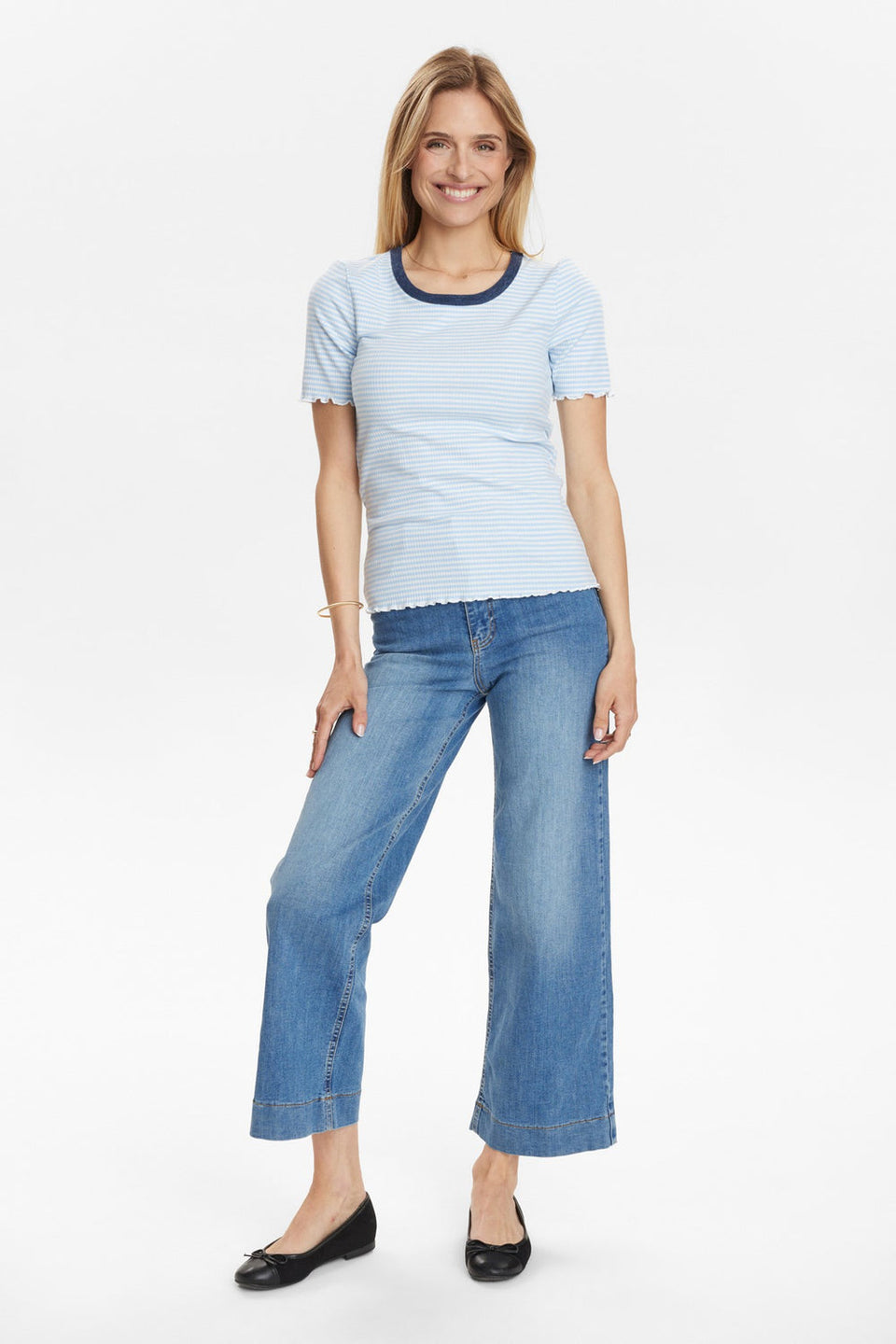 Camiseta Nulira