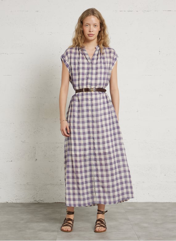 Vestido You