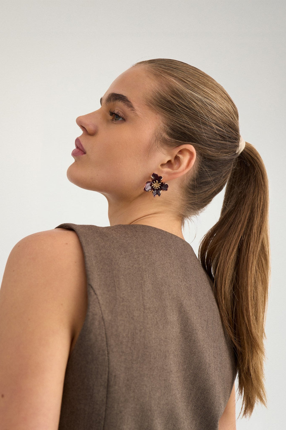 Chaleco Nulippa