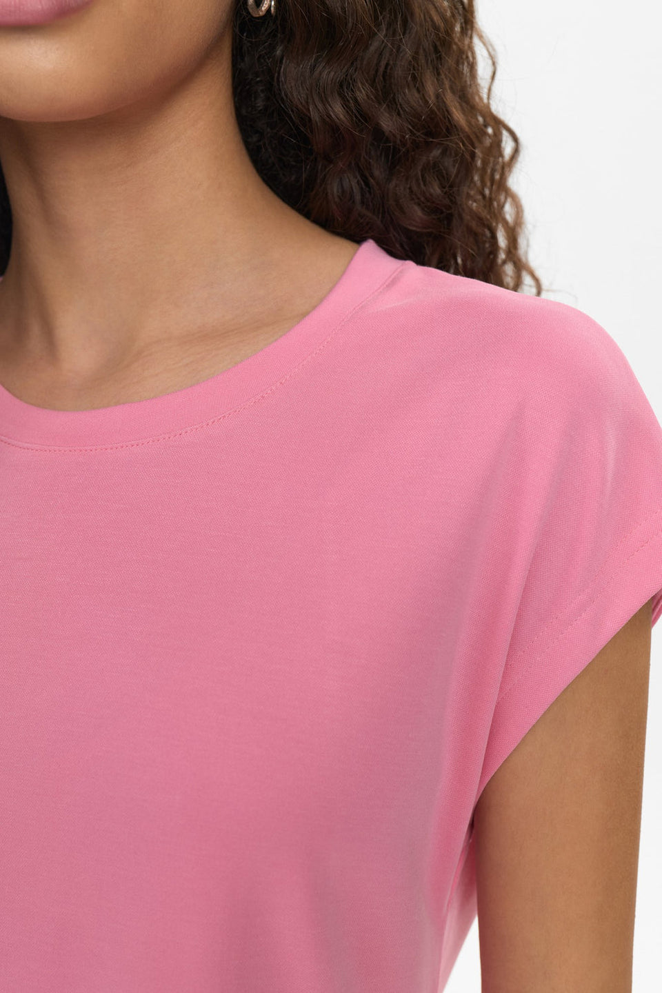 Camiseta Nulizy