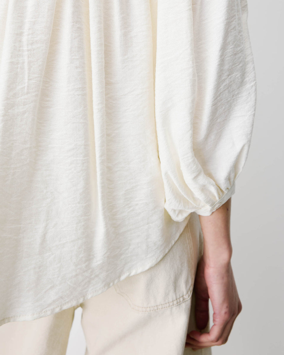 Blusa Aureiane