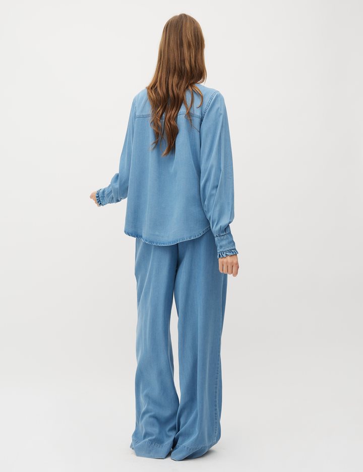 Pantalón Asaka