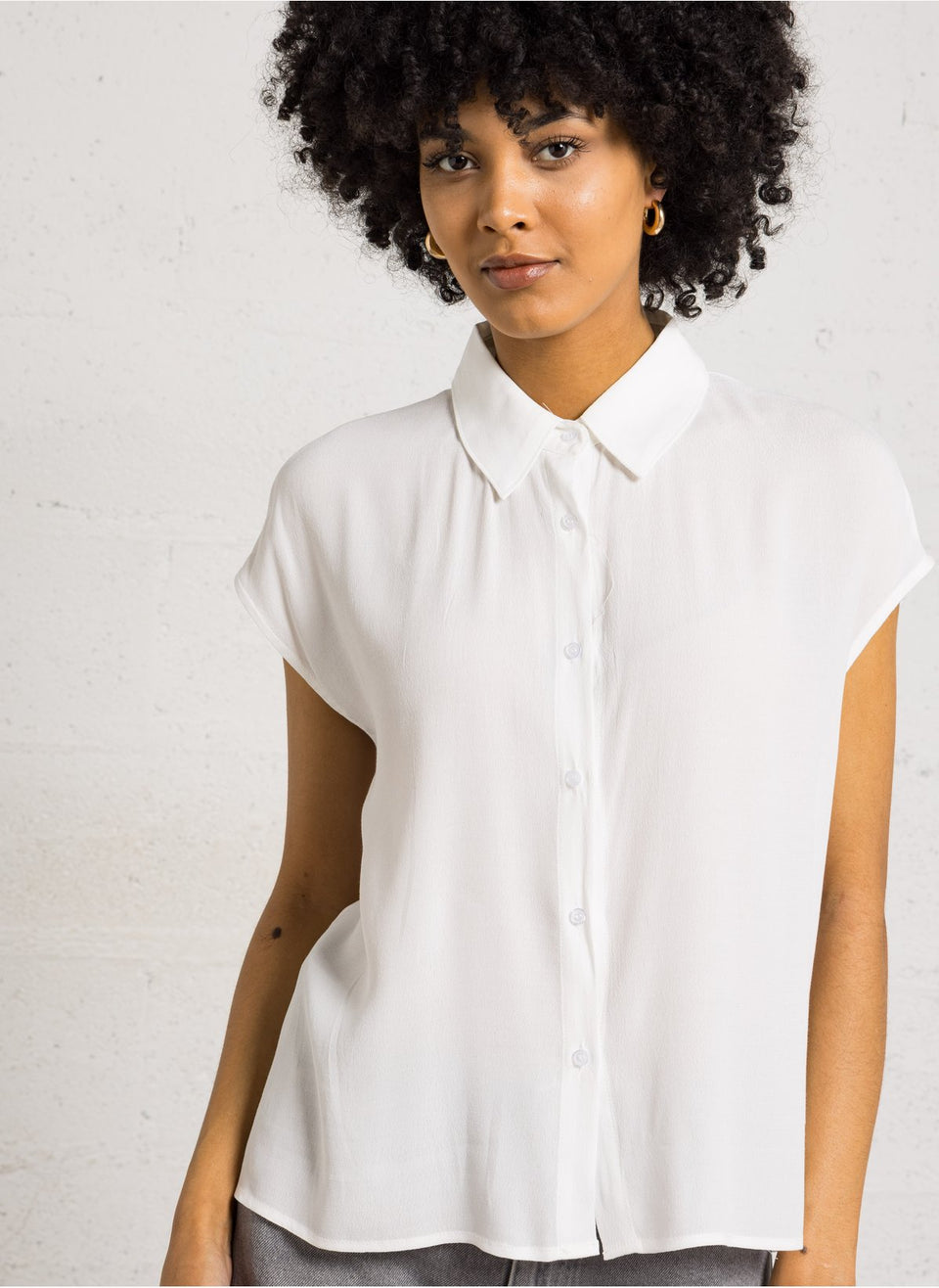 Camisa See
