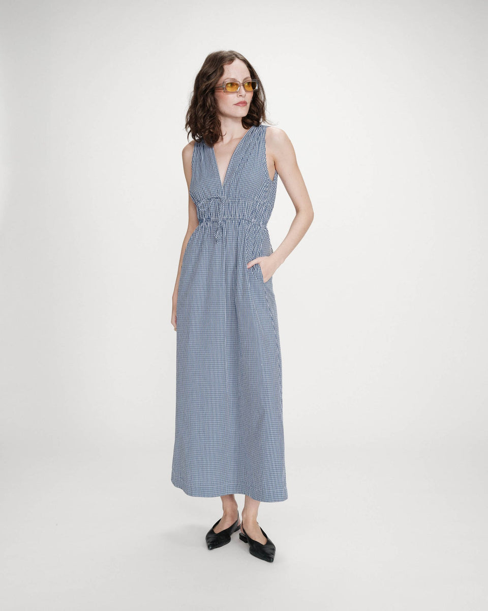Vestido Velmira