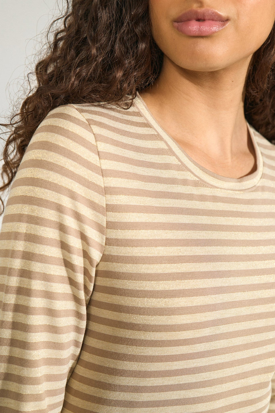 Camiseta Nurixie