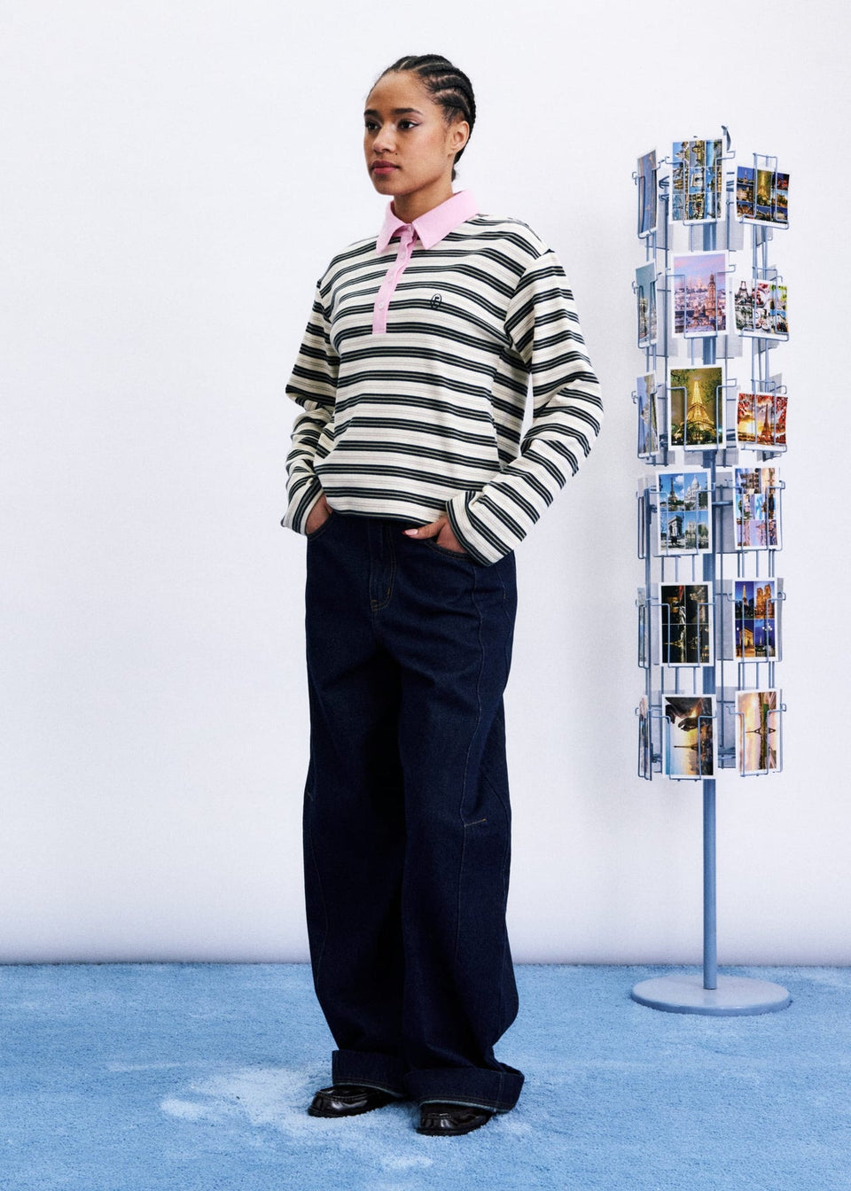 Polo Minato