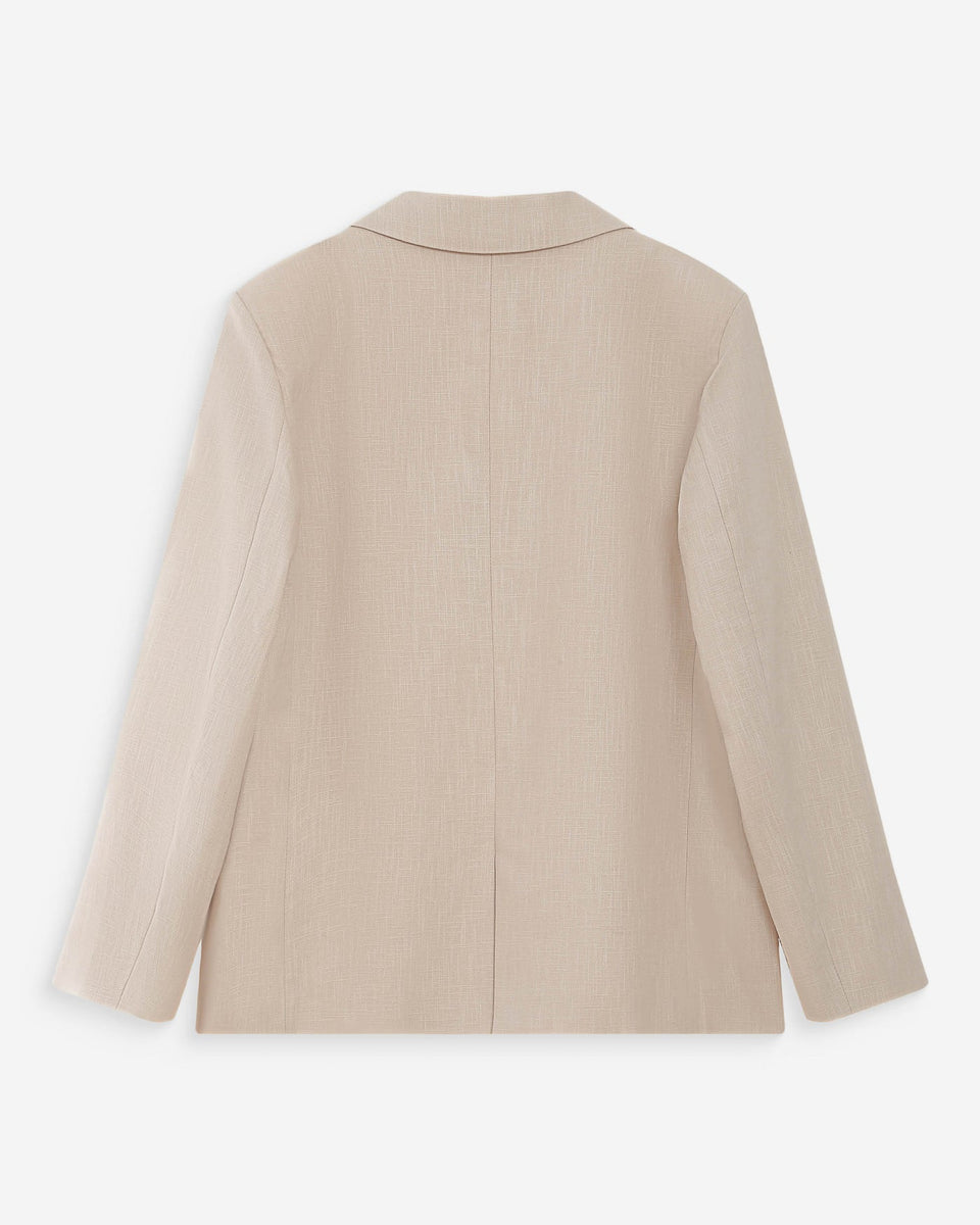 Blazer Velize