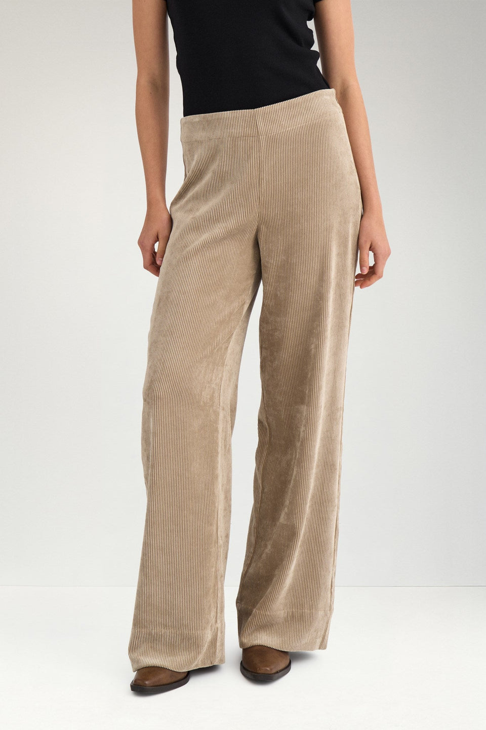 Pantalón Nucelise