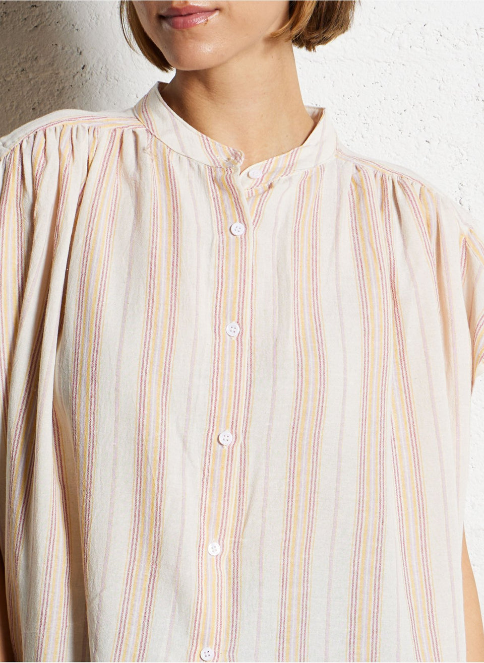 Camisa Estela
