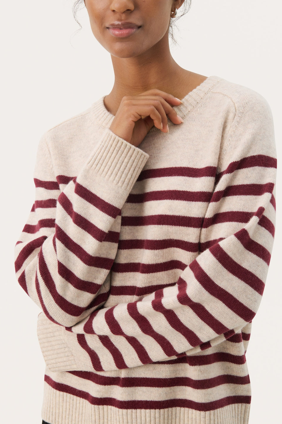 Jersey Niaka