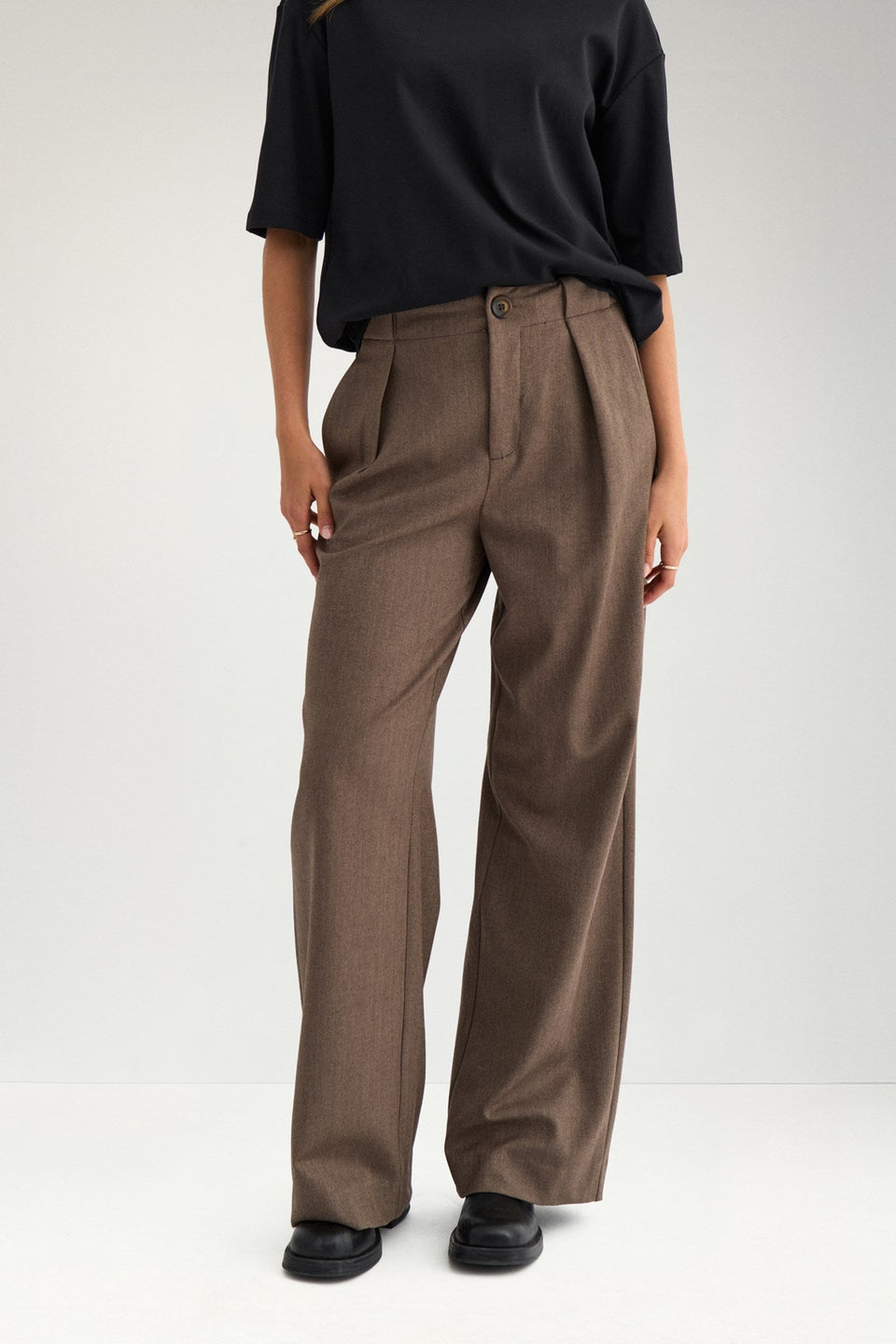 Pantalón Nulippa