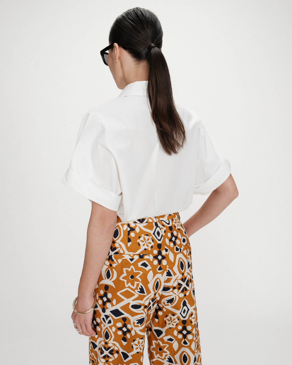Pantalón Varsy