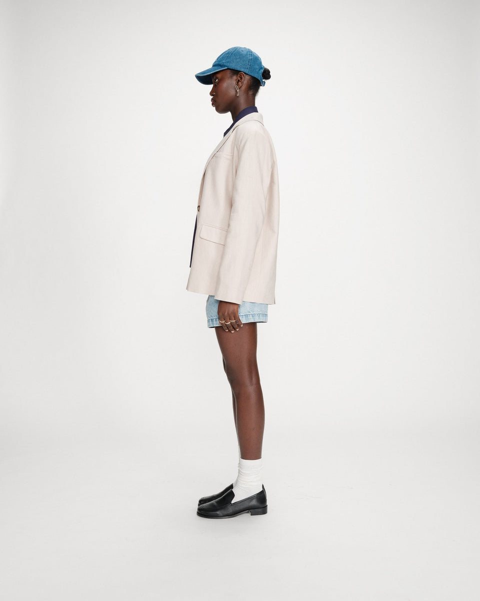 Blazer Velize