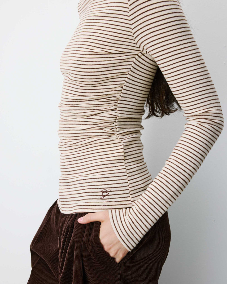 Camiseta Aralee