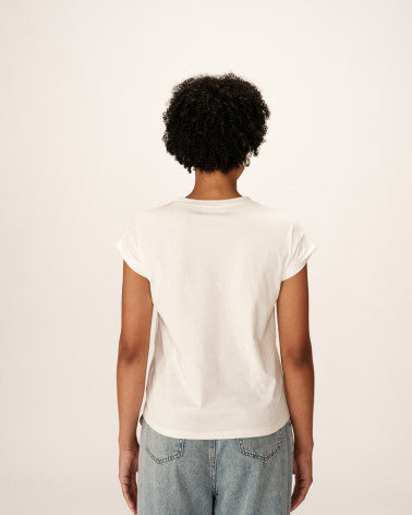 Camiseta " Farniente "