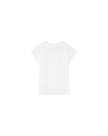 Camiseta " Farniente "